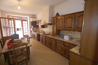  Maison à vendre 9 pièces 344 m²