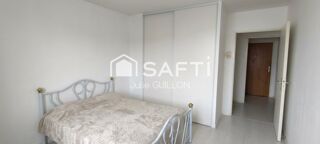  Appartement à vendre 4 pièces 79 m²