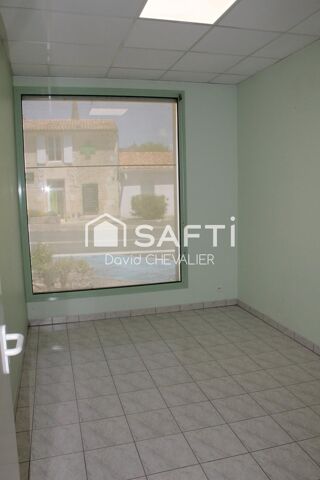  Immeuble � vendre 180 m�