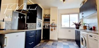  Appartement  vendre 4 pices 75 m