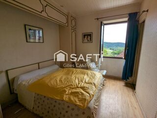  Maison  vendre 3 pices 48 m
