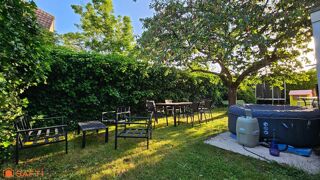  Maison � vendre 5 pi�ces 105 m�