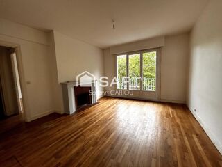  Appartement à vendre 4 pièces 70 m²