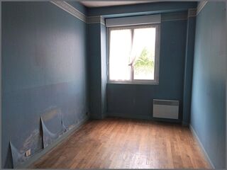  Maison à vendre 5 pièces 75 m²