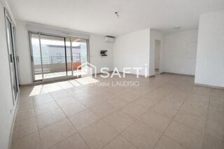  Appartement � vendre 4 pi�ces 100 m�