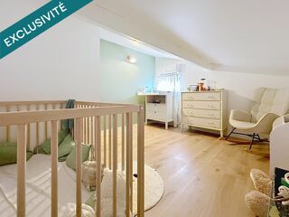  Maison � vendre 4 pi�ces 89 m�