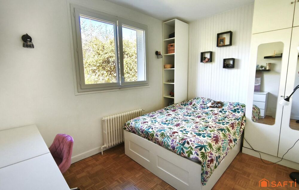 � vendre  Maison L'�tang-la-Ville (78620)