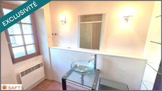  Maison � vendre 3 pi�ces 80 m�