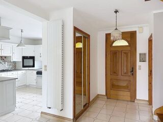  Maison � vendre 5 pi�ces 132 m�