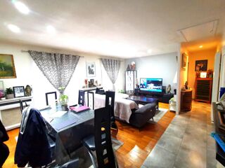  Maison à vendre 5 pièces 130 m²