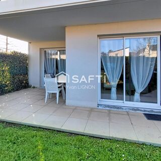  Appartement � vendre 3 pi�ces 65 m�