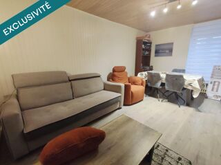  Immeuble à vendre 175 m² Taule