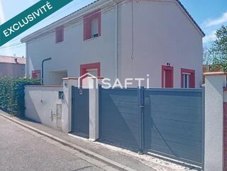  Appartement à vendre 3 pièces 71 m²