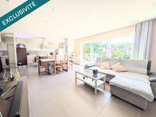  Maison � vendre 6 pi�ces 126 m�