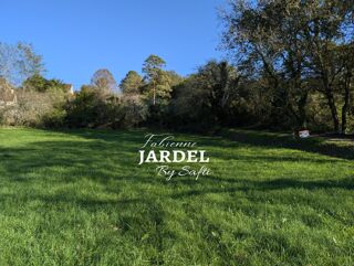  Terrain � vendre 1459 m�