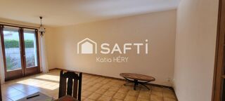  Maison à vendre 6 pièces 137 m²