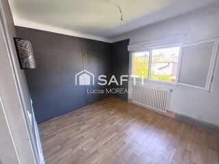  Maison à vendre 8 pièces 270 m²
