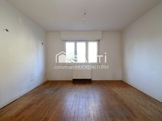  Maison � vendre 7 pi�ces 152 m�