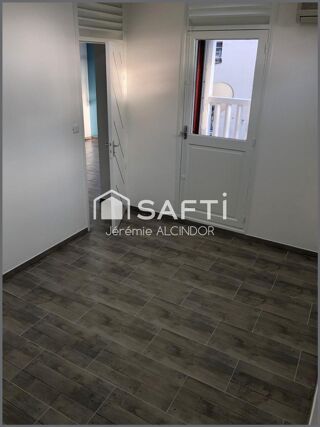  Appartement � vendre 2 pi�ces 54 m�