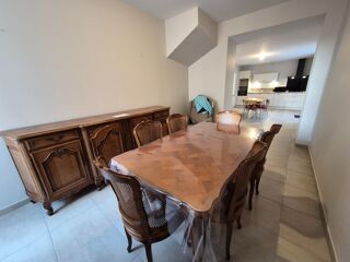  Maison  vendre 5 pices 90 m