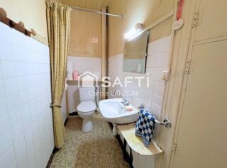  Maison � vendre 4 pi�ces 103 m�