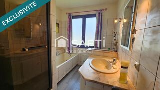  Maison à vendre 4 pièces 80 m²
