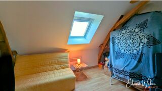  Maison � vendre 5 pi�ces 108 m�