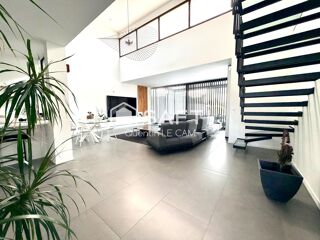  Maison � vendre 9 pi�ces 187 m�