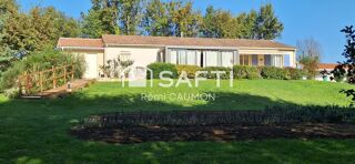  Maison � vendre 5 pi�ces 115 m�