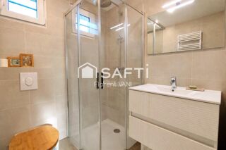  Maison � vendre 7 pi�ces 126 m�