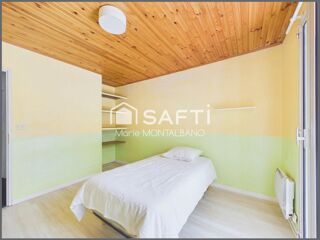  Maison à vendre 6 pièces 134 m²