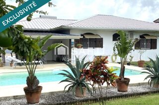  Maison � vendre 5 pi�ces 120 m�