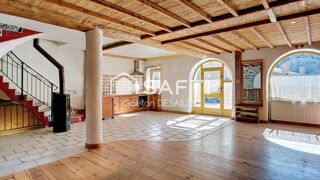  Appartement à vendre 4 pièces 124 m²