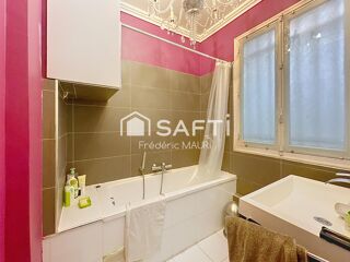  Appartement � vendre 64 m�