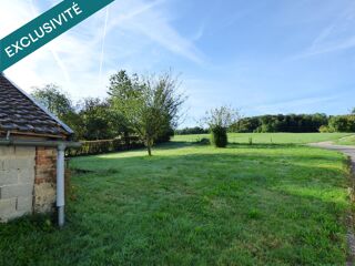  Maison � vendre 5 pi�ces 100 m�