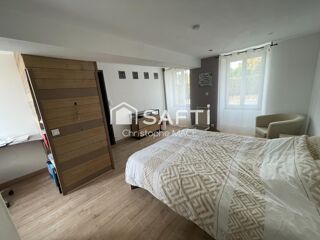  Maison  vendre 5 pices 93 m