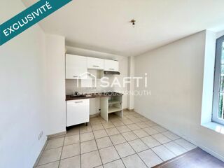  Appartement à vendre 2 pièces 47 m²
