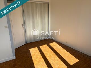  Maison à vendre 4 pièces 94 m²