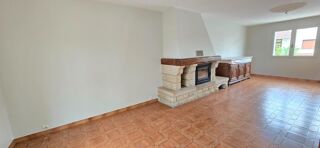  Maison  vendre 6 pices 122 m