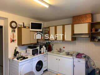  Maison � vendre 2 pi�ces 67 m�