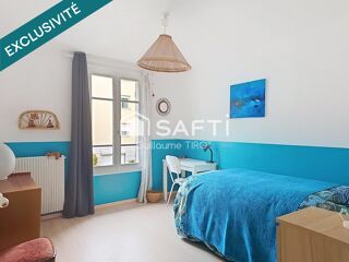  Maison � vendre 5 pi�ces 117 m�