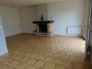  Maison � vendre 5 pi�ces 91 m�