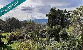  Maison � vendre 8 pi�ces 177 m�