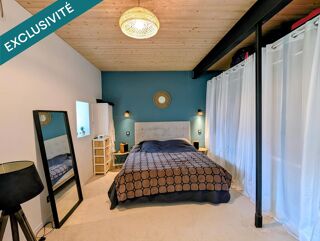  Maison � vendre 5 pi�ces 112 m�