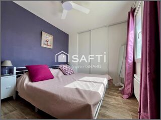  Maison à vendre 4 pièces 88 m²