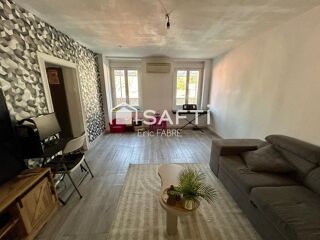  Maison � vendre 7 pi�ces 162 m�