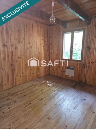  Maison � vendre 4 pi�ces 203 m�