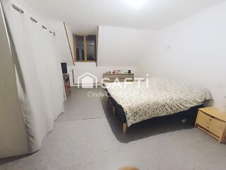  Maison � vendre 4 pi�ces 122 m�