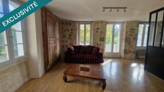  Maison � vendre 3 pi�ces 180 m�