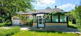  Maison  vendre 5 pices 100 m